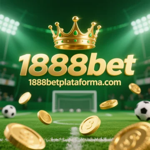 1888bet